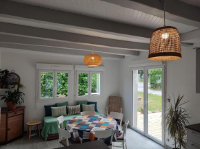 Auberge 